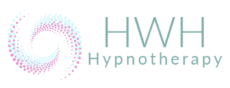 HWH Hypnotherapy